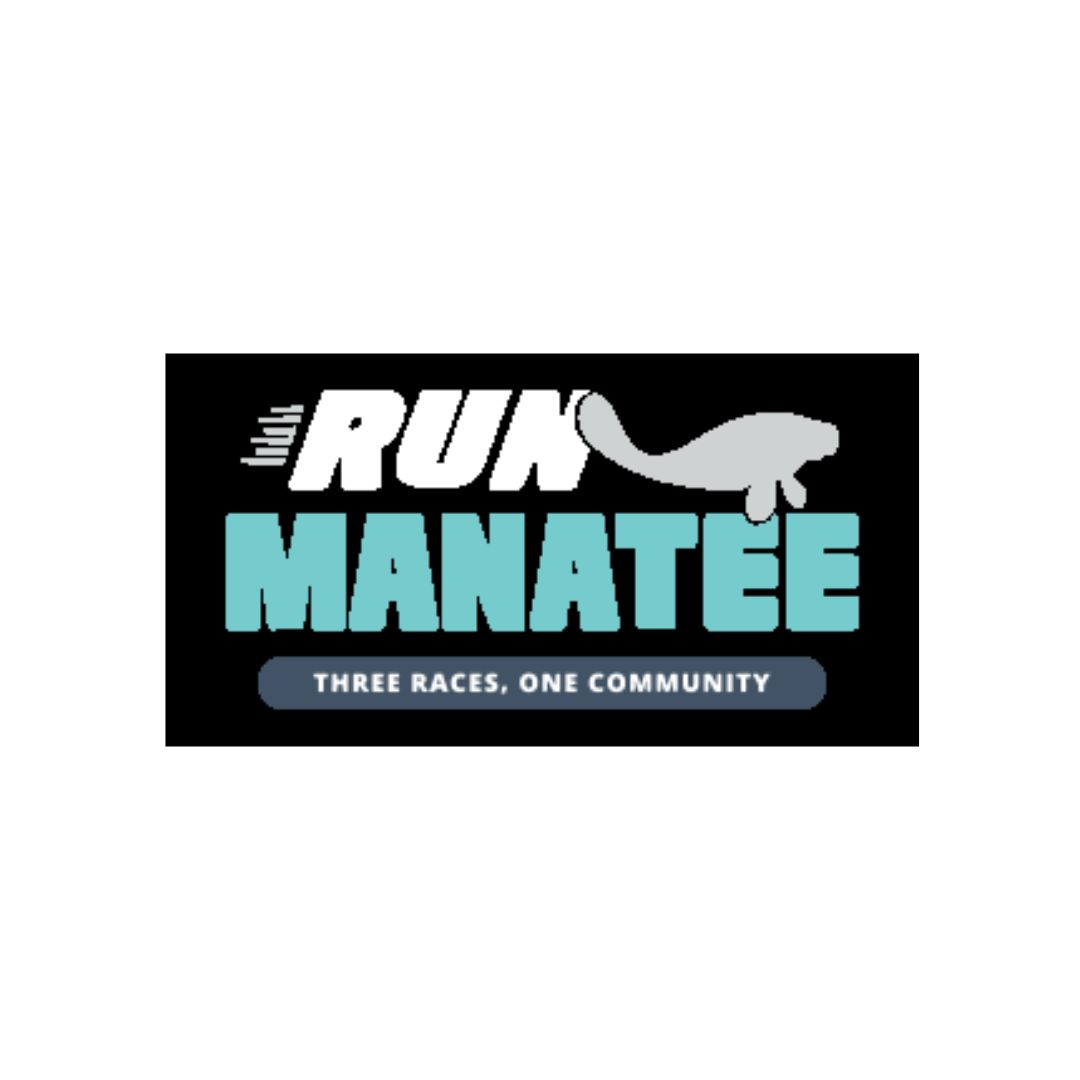 Copy of Performance Race Timing - Logos (5) Thrive Strive