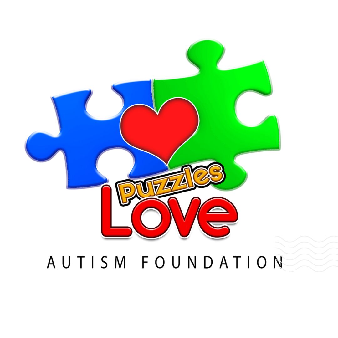 Copy of Performance Race Timing - Logos (2) Crescent City Catfish 5K