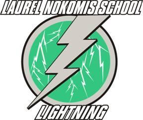 logo303918717 The Starfish Foundation Turkey Trot 5k